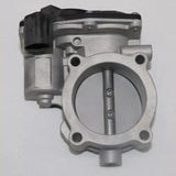 68490035AA 68147613AA 5.05692.00 50569200 Throttle Body Valve for Jeep Gladiator Wrangler Grand Cherokee Ram 1500