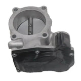 68490035AA 68147613AA 5.05692.00 50569200 Throttle Body Valve for Jeep Gladiator Wrangler Grand Cherokee Ram 1500