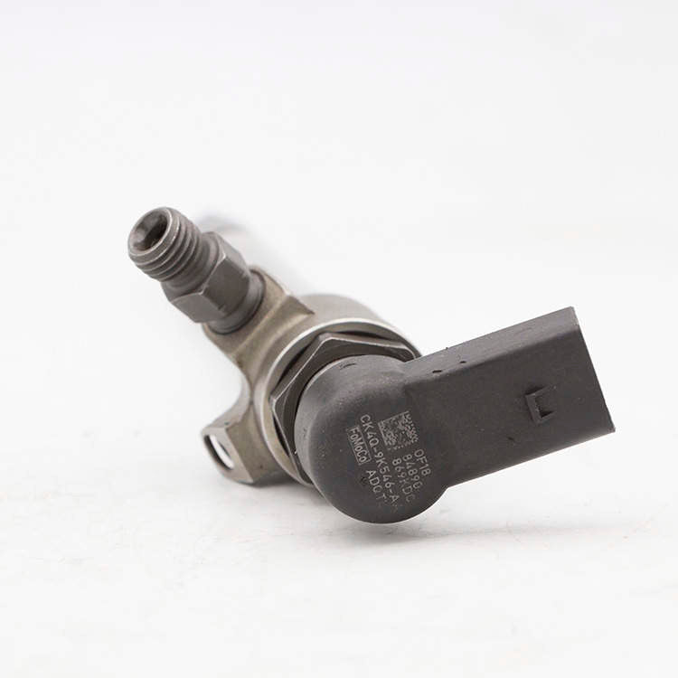 New Fuel Injectors for Mazda BT50 & Ford Ranger 3.2L P5AT OEM A2C59517