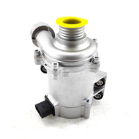 Marelli 11517597715 Electric Coolant Water Pump Suit For BMW E84 F30 328i X1 320i Xdrive 11 51 7 597 715