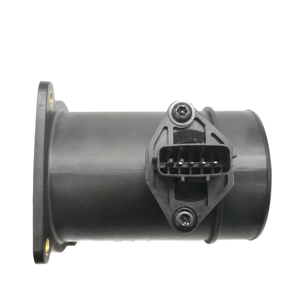 4PIN Mass Air Flow Sensor MAF 2000-2003 22680-4W011 22680-4W00 For Nis ...