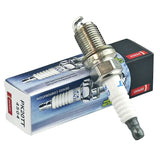 Spark Plug DENSO PK20TT AUDI ALFA ROMEO 156 JAGUAR XJ (X300)