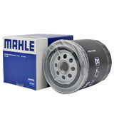 Mahle OC485 Oil Filter for Audi A4 A6 S4 S6, VW Passat  German Parts Supply AL
