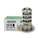 INA 06J109257L 06L109257G 06J109257G 20mm Engine Intake Camshaft Timing Control Valve For VW Tiguan Golf Audi A6 A7 1.8T/2.0T