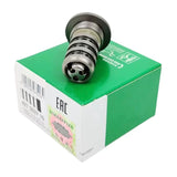 INA 06J109257L 06L109257G 06J109257G 20mm Engine Intake Camshaft Timing Control Valve For VW Tiguan Golf Audi A6 A7 1.8T/2.0T