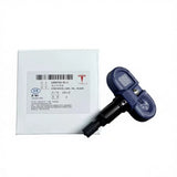 1490701-01-C 1490701-01-B Bluetooth Tire Pressure Sensor for Tesla Model 3 S X Y