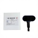 1490701-01-C 1490701-01-B Bluetooth Tire Pressure Sensor for Tesla Model 3 S X Y