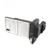 22680-AA410 Mass Air Flow Meter Sensor 22680AA410 For Subaru Impreza Forester WRX STI 22680 AA410 Auto Part Accessories
