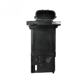 22680-AA410 Mass Air Flow Meter Sensor 22680AA410 For Subaru Impreza Forester WRX STI 22680 AA410 Auto Part Accessories