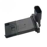 22680-AA410 Mass Air Flow Meter Sensor 22680AA410 For Subaru Impreza Forester WRX STI 22680 AA410 Auto Part Accessories