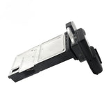 22680-AA410 Mass Air Flow Meter Sensor 22680AA410 For Subaru Impreza Forester WRX STI 22680 AA410 Auto Part Accessories