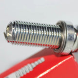 NGK R2558E-9 97537 Racing Spark Plug for BRZ FRS 86