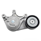 CONTINENTAL 11287594969 Drive Belt Tensioner KIT For BMW N20B20A F10 F11 F18 F30 F35 F20 E84 320i 328i 520i 528i 11287618848 2011-2016