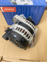 NEW ALTERNATOR COMPATIBLE WITH HONDA ACCORD CROSSTOUR 2010 31100-R70-A01 CSF91 31100R70A01