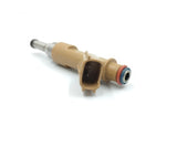 Fuel Injectors 23250-37010 2325037010 23250 37010 For 2008-2009 Scion xD Base 1.8L L4 2014-2016 For Toyota Corolla LE 1.8L L4