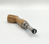 Fuel Injectors 23250-37010 2325037010 23250 37010 For 2008-2009 Scion xD Base 1.8L L4 2014-2016 For Toyota Corolla LE 1.8L L4