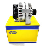Marelli E60 M54 Alternator For BMW 530i 730Li 740Li Alternator 12317541696 12317546285
