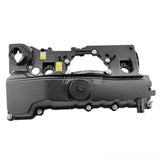 MAGNETI MARELLI Cylinder Head Cover Engine Cover 11128645888 11127555212 11127553171 for BMW E81 E90 E60 E83