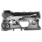 MAGNETI MARELLI Cylinder Head Cover Engine Cover 11128645888 11127555212 11127553171 for BMW E81 E90 E60 E83