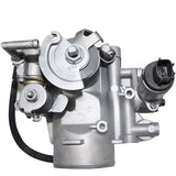 16119-VJ207 16119VJ207 Fuel Injection Throttle Body Valve RHN50-19 For Nissan Datsun NP300 KA20 KA20DE KA24 KA24DE Engine 12-15