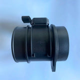5WK97005 5WK9 7005 8200280065 Mass Air Flow Meter Sensor For RENAULT LAGUNA VEL SATIS ESPACE IV MEGANE LATITUDE 2.0 dCi 2.0dCi