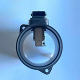 5WK97005 5WK9 7005 8200280065 Mass Air Flow Meter Sensor For RENAULT LAGUNA VEL SATIS ESPACE IV MEGANE LATITUDE 2.0 dCi 2.0dCi
