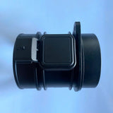 5WK97005 5WK9 7005 8200280065 Mass Air Flow Meter Sensor For RENAULT LAGUNA VEL SATIS ESPACE IV MEGANE LATITUDE 2.0 dCi 2.0dCi