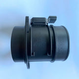 5WK97005 5WK9 7005 8200280065 Mass Air Flow Meter Sensor For RENAULT LAGUNA VEL SATIS ESPACE IV MEGANE LATITUDE 2.0 dCi 2.0dCi
