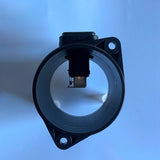 5WK97005 5WK9 7005 8200280065 Mass Air Flow Meter Sensor For RENAULT LAGUNA VEL SATIS ESPACE IV MEGANE LATITUDE 2.0 dCi 2.0dCi