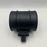55562426 0281002912 Mass Air Flow Meter MAF Sensor For Holden Cruze Malibu Opel Astra Insignia Zafira 0281002913 F00C2T8002
