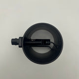 55562426 0281002912 Mass Air Flow Meter MAF Sensor For Holden Cruze Malibu Opel Astra Insignia Zafira 0281002913 F00C2T8002