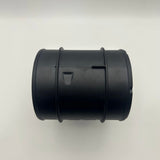 55562426 0281002912 Mass Air Flow Meter MAF Sensor For Holden Cruze Malibu Opel Astra Insignia Zafira 0281002913 F00C2T8002