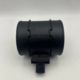 55562426 0281002912 Mass Air Flow Meter MAF Sensor For Holden Cruze Malibu Opel Astra Insignia Zafira 0281002913 F00C2T8002