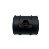 55562426 0281002912 Mass Air Flow Meter MAF Sensor For Holden Cruze Malibu Opel Astra Insignia Zafira 0281002913 F00C2T8002