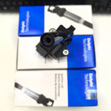Delphi GN10690 A2709060500 A2749060600 new Ignition Coil Fit For Mercedes-Benz A B C class A160 A180 A200 B160 B180 B200 08-2018