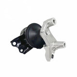 Engine Mount For Honda Step Wgn Spada RK1 RK5 50820-SZW-J00 50820SZWJ00 50820 SZW J00