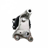 Engine Mount For Honda Step Wgn Spada RK1 RK5 50820-SZW-J00 50820SZWJ00 50820 SZW J00