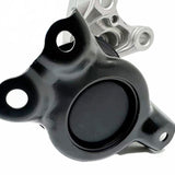 Engine Mount For Honda Step Wgn Spada RK1 RK5 50820-SZW-J00 50820SZWJ00 50820 SZW J00