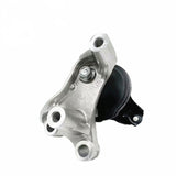 Engine Mount For Honda Step Wgn Spada RK1 RK5 50820-SZW-J00 50820SZWJ00 50820 SZW J00