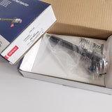 Genuine Denso diesel Fuel Injector 295700-0550 295700-0520 23670-0E010 236700E010 23670-09420 23670-19015