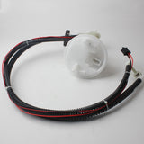 A2034702941 Fuel Tank Sender Unit For Mercedes W209 W203 C200 C280 C320 X