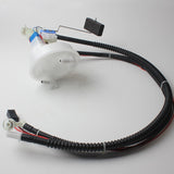 A2034702941 Fuel Tank Sender Unit For Mercedes W209 W203 C200 C280 C320 X