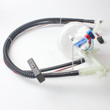 A2034702941 Fuel Tank Sender Unit For Mercedes W209 W203 C200 C280 C320 X