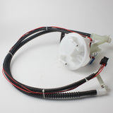 A2034702941 Fuel Tank Sender Unit For Mercedes W209 W203 C200 C280 C320 X