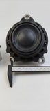 Left + Right Lemforder Engine Mount Fits Bmw X4, X3