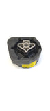 Lamforder 22316868394 For BMW X3 F25 Transmission Gearbox Mount Bracket Support Bearing New
