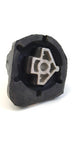 Lamforder 22316868394 For BMW X3 F25 Transmission Gearbox Mount Bracket Support Bearing New