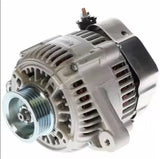 New Alternator Compatible With Toyota Camry 2.2L 2.0L 1994-1996 Rav4 2.0L 1996-2000 1012115540 1022111240 1012115010 2706074750 2706003050 2706074360 2706074410 27060-74750 27060-03050
