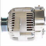 New Alternator Compatible With Toyota Camry 2.2L 2.0L 1994-1996 Rav4 2.0L 1996-2000 1012115540 1022111240 1012115010 2706074750 2706003050 2706074360 2706074410 27060-74750 27060-03050