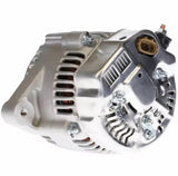 New Alternator Compatible With Toyota Camry 2.2L 2.0L 1994-1996 Rav4 2.0L 1996-2000 1012115540 1022111240 1012115010 2706074750 2706003050 2706074360 2706074410 27060-74750 27060-03050